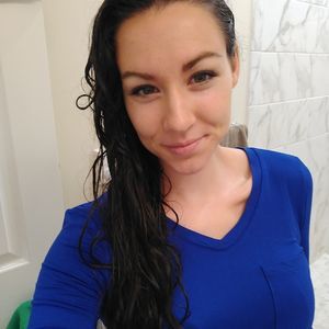 Meet your Posher, Katelyn